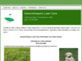 greenskeeperslawncare.com