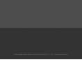grupo-eca.net
