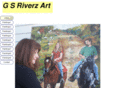 gsriverzart.com