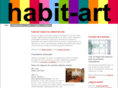 habit-art.org