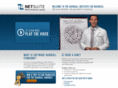 hairballinstitute.com
