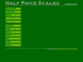 halfpricescales.com