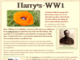 harrys-ww1.co.uk