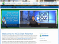 hcg-diet-atlanta.com