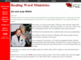 healingword-willett.net