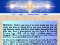 heartstruth.net