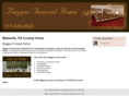 hendersonfuneralhomeinc.com