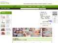 herbal-47kg.com