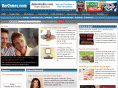 herzones.com