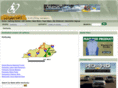 hikekentucky.com
