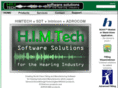 himtech.org