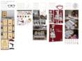 holderdesigns.com