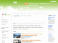 holidaylettingsite.com