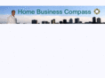 homebusinesscompass.com