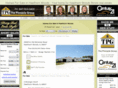 homesforsaleinhawthornwoods.com