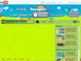 hooplakidz.com