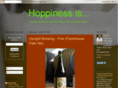 hoppinessis.com