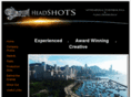 hsfilm.com