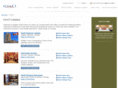 hyattsofcanada.com