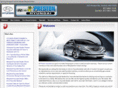 hyundaimd.com