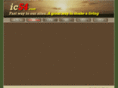 ic54.com