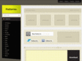 idesignpatterns.com