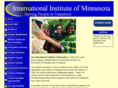 iimn.org