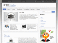 iiteindia.org