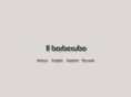 ilbarbecubo.com