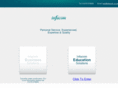 infacom.co.uk