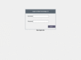 infare.net