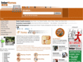 interhomes.co.uk