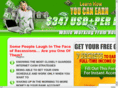 internetmoneymakingsuccess.com