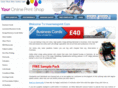 invernessprint.com