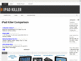 ipadkiller.net