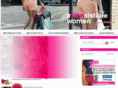 irreesistible-women.com