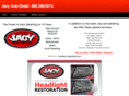 jacydetail.com
