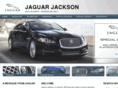 jaguarjackson.com