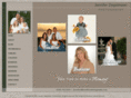 jenniferzphotography.com