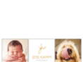 jesskamm.com