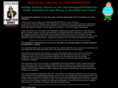 jobsitescams.com