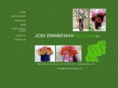 jodizimmerman.com