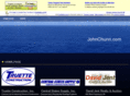 johnchunn.com