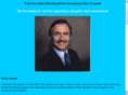 johnmarchand.com