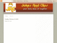 jokesandclips.com