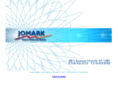 jomarkgraphics.com