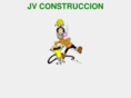 jvconstruccion.com