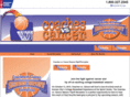 kcseasontipoff.org