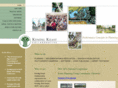 kendigkeast.net