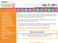 kidztri3.com